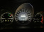 Обява за продажба на Mercedes-Benz C 220 cdi Avantgarde ~16 999 лв. - изображение 9