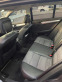 Обява за продажба на Mercedes-Benz C 220 cdi Avantgarde ~16 000 лв. - изображение 6