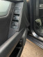 Обява за продажба на Mercedes-Benz C 220 cdi Avantgarde ~16 000 лв. - изображение 8