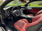 Обява за продажба на Mercedes-Benz C 250 d PREMIUM PLUS AMG PACKAGE ~49 900 лв. - изображение 5