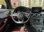 Обява за продажба на Mercedes-Benz C 250 d PREMIUM PLUS AMG PACKAGE ~49 900 лв. - изображение 8