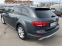 Обява за продажба на Audi A4 Allroad QUATTRO ~39 000 лв. - изображение 3