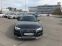 Обява за продажба на Audi A4 Allroad QUATTRO ~38 500 лв. - изображение 6