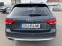 Обява за продажба на Audi A4 Allroad QUATTRO ~39 000 лв. - изображение 7