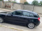 Обява за продажба на BMW 118 BMW 118i 2.0 129кс ~5 300 лв. - изображение 4