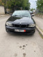 Обява за продажба на BMW 118 BMW 118i 2.0 129кс ~5 300 лв. - изображение 1