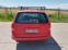 Обява за продажба на Opel Astra ~2 640 лв. - изображение 3