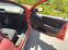 Обява за продажба на Opel Astra ~2 640 лв. - изображение 7
