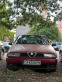 Обява за продажба на Alfa Romeo 155 1.7 Twin spark  ~2 800 лв. - изображение 3