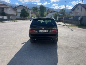 BMW X5 Е53 3.0d ръчка , снимка 4