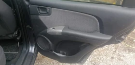 Kia Sportage 2.0i 140hp LPG, снимка 7