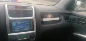 Kia Sportage 2.0i 140hp LPG, снимка 8