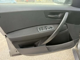 BMW X3 3.0D, снимка 16