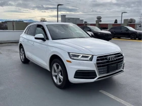 Audi Q5 Progressiv С РЕГИСТРАЦИЯ & АВТО КРЕДИТ, снимка 1