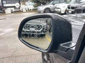 BMW X3 * AMBIENT LIGHT, PANOROOF, CARPLAY, NAVI, NEW TIRE, снимка 9