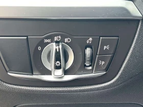 BMW X3 * AMBIENT LIGHT, PANOROOF, CARPLAY, NAVI, NEW TIRE, снимка 11