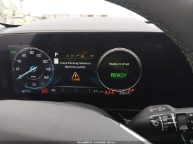 Kia Niro Ev Wind, снимка 7