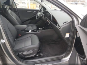 Kia Niro Ev Wind, снимка 5