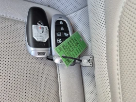 Hyundai Tucson Ultimate | BOSE | 360  | ВЕНТИЛАЦИЯ | DISTRONIC | , снимка 11