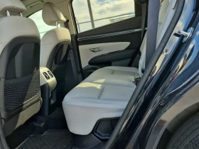 Hyundai Tucson Ultimate | BOSE | 360  | ВЕНТИЛАЦИЯ | DISTRONIC | , снимка 13
