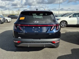 Hyundai Tucson Ultimate | BOSE | 360  | ВЕНТИЛАЦИЯ | DISTRONIC | , снимка 5