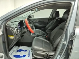 Hyundai Kona 1.6Т, снимка 14
