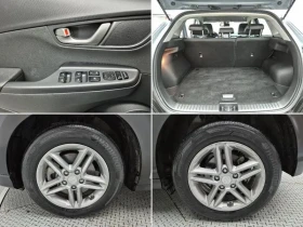 Hyundai Kona 1.6Т, снимка 16