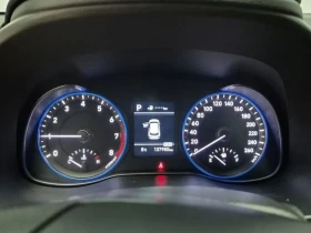 Hyundai Kona 1.6Т, снимка 5