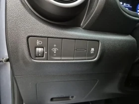 Hyundai Kona 1.6Т, снимка 17
