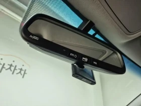 Hyundai Kona 1.6Т, снимка 13