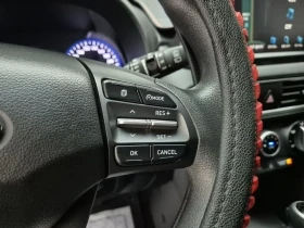 Hyundai Kona 1.6Т, снимка 7