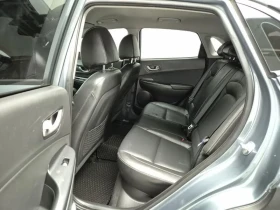 Hyundai Kona 1.6Т, снимка 15