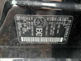 Nissan Rogue | SV MIDNIGHT | 360 | PANO | , снимка 10