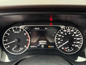 Nissan Rogue | SV MIDNIGHT | 360 | PANO | , снимка 8