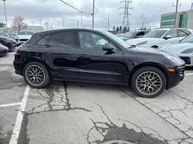 Porsche Macan * AWD * CARFAX * БЕЗ ПЪРВОНАЧАЛНА ВНОСКА, снимка 3