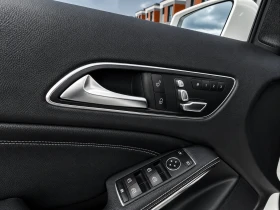 Mercedes-Benz GLA 250 GLA 250 4 MATIC, снимка 13