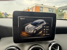 Mercedes-Benz GLA 250 GLA 250 4 MATIC, снимка 13