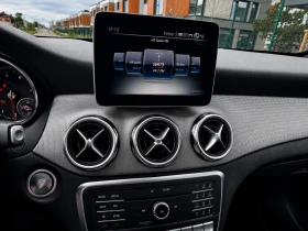 Mercedes-Benz GLA 250 GLA 250 4 MATIC, снимка 10