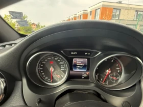 Mercedes-Benz GLA 250 GLA 250 4 MATIC, снимка 12