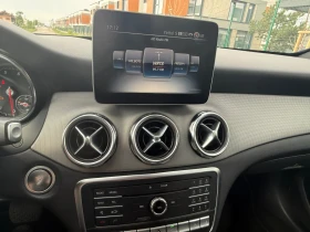 Mercedes-Benz GLA 250 GLA 250 4 MATIC, снимка 11