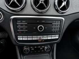 Mercedes-Benz GLA 250 GLA 250 4 MATIC, снимка 9