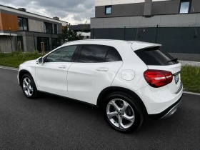 Mercedes-Benz GLA 250 GLA 250 4 MATIC, снимка 4