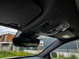 Mercedes-Benz GLA 250 GLA 250 4 MATIC, снимка 14
