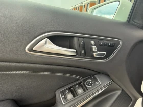 Mercedes-Benz GLA 250 GLA 250 4 MATIC, снимка 7