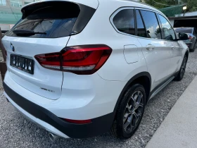 BMW X1 2.8-20600km 4x4full maxx NOVA, снимка 4