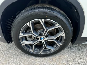 BMW X1 2.8-20600km 4x4full maxx NOVA, снимка 13