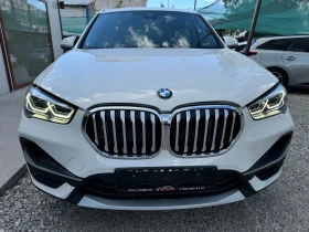 BMW X1 2.8-20600km 4x4full maxx NOVA, снимка 2