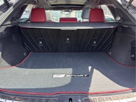 Lexus RX 500h F sport * CARFAX* ОПЦИЯ ЗА ФИНАНСИРАНЕ* , снимка 16