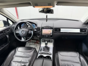 VW Touareg 4.2tdi Panorama , снимка 6