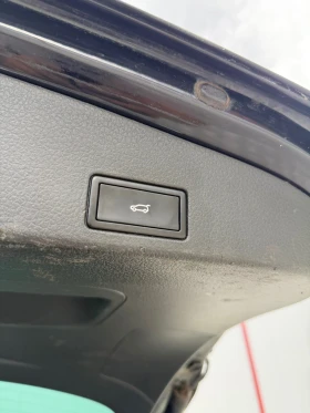 VW Touareg 4.2tdi Panorama , снимка 13